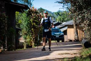 BIB: 
                            <button type="button" onclick="openModal(19306005)" class="btn btn-primary btn-sm float-right btn-popup" data-toggle="modal" data-target=".modal-high-quality">
                        <i class="fas fa-shopping-cart"></i> Add to Cart
                    </button>
                                            <button type="button" onclick="isThisMe(19306005, true)" class="btn btn-success btn-sm float-right btn-popup btn-isme hidden" data-toggle="tooltip" data-placement="bottom" title="นี่คือรูปของคุณใช่ไหม คลิกที่นี่เพื่อเอาเข้าอัลบั้ม">
                        <i class="fas fa-plus"></i> Add to album
                    </button>
                    <button type="button" onclick="isThisMe(19306005, false)" class="btn btn-warning btn-sm float-right btn-popup btn-isnotme hidden">
                        <i class="fas fa-ban"></i> Remove from album
                    </button>